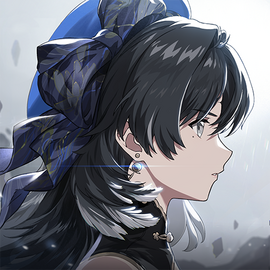 Genshin impact